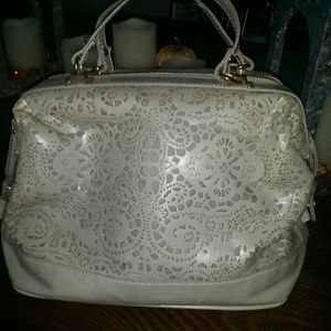 Sole Society purse